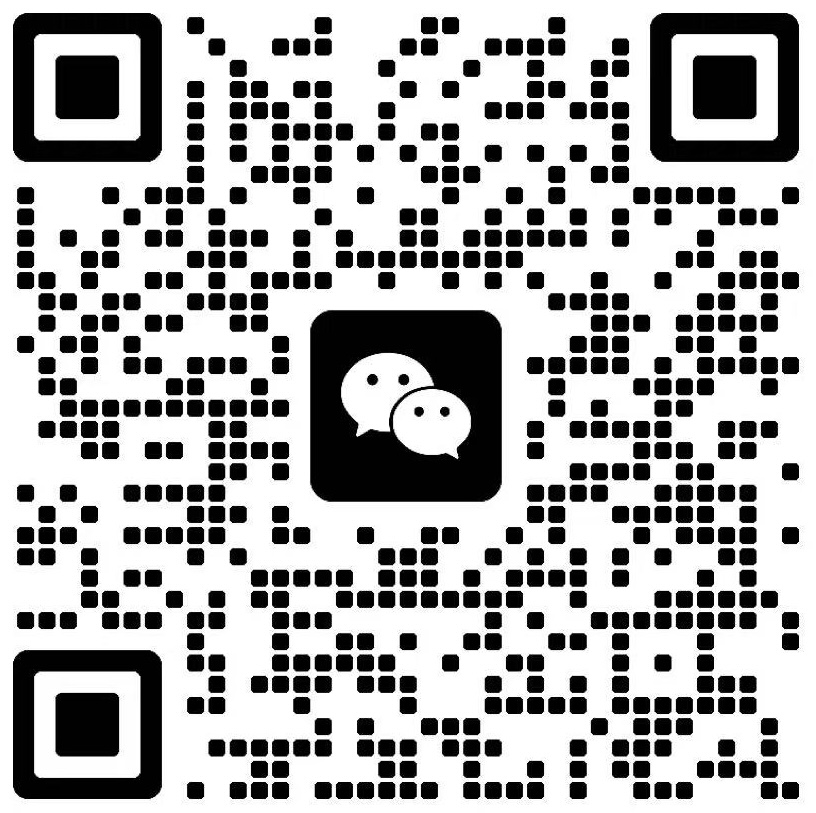 官方微信